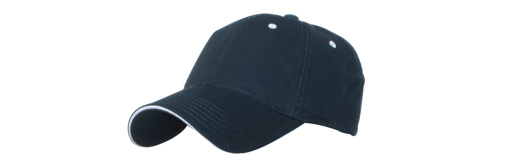 uniformes industriales